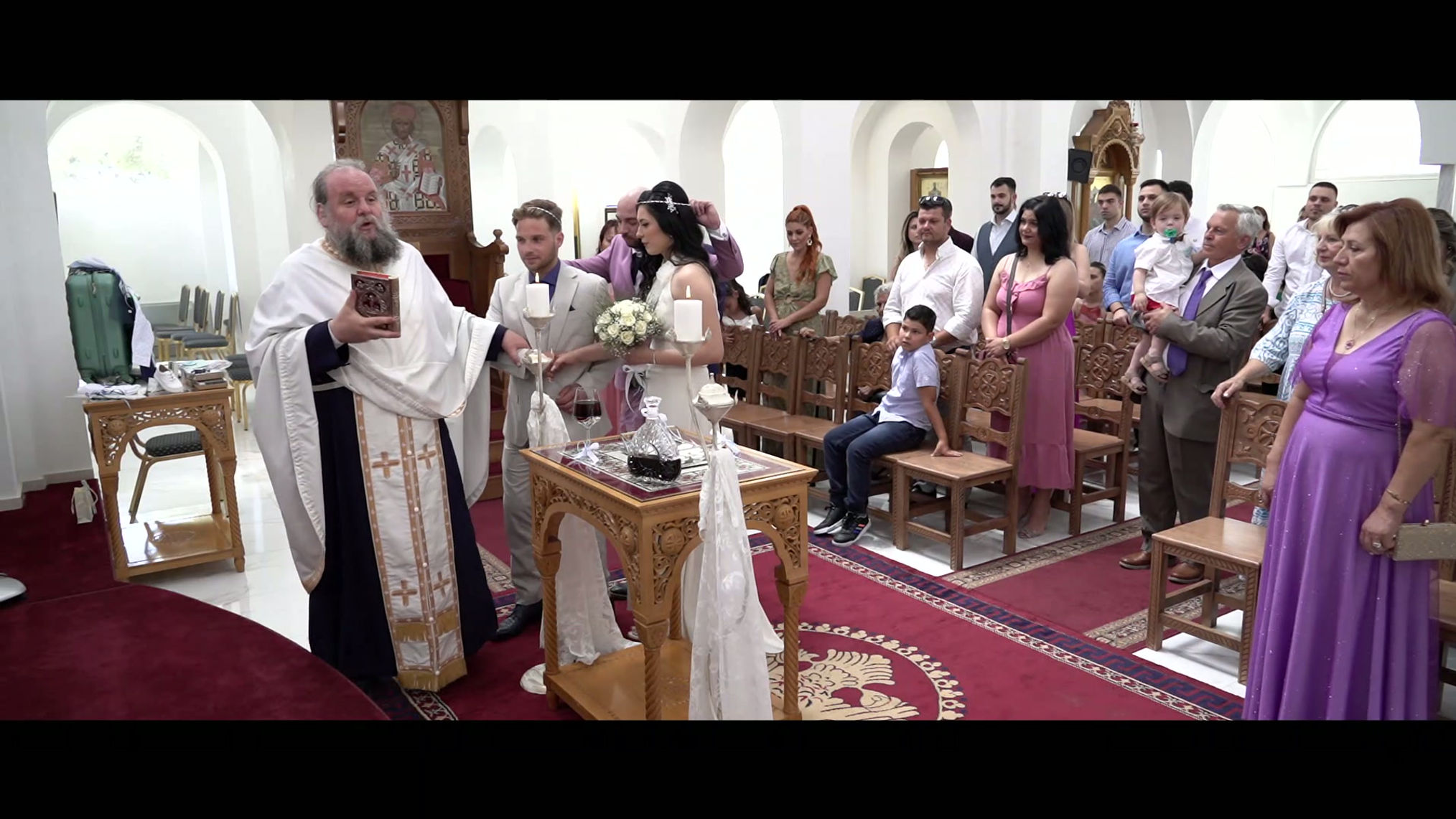 ΒΙΝΤΕΟ ΚΛΙΠ ΓΑΜΟΥ